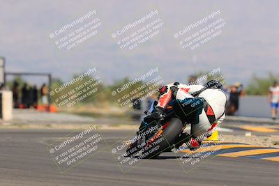 media/Oct-07-2023-CVMA (Sat) [[f84d08e330]]/Race 4 Formula Middleweight/